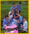 /album/campamento-grupo-2011/a100-2416-jpg1/