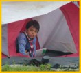 /album/campamento-grupo-2011/a100-2417-jpg1/